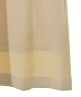 theory luxe（セオリーリュクス）ワンピース ベージュ サイズ:40(M位) レディース/2200688621094