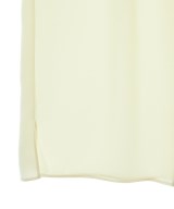 theory luxe（セオリーリュクス）ブラウス 白 サイズ:32(XXS位) レディース/2200696006012