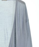 theory luxe（セオリーリュクス）カーディガン 青 サイズ:38(M位) レディース/2200692103029