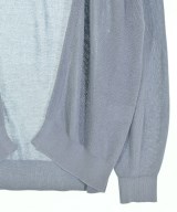 theory luxe（セオリーリュクス）カーディガン 青 サイズ:38(M位) レディース/2200692103029