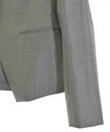 theory luxe（セオリーリュクス）テーラードジャケット グレー サイズ:36(S位) レディース/2200693587064