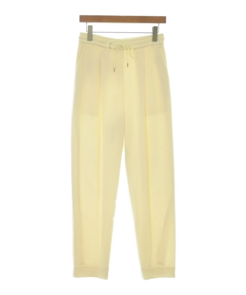 theory luxe(セオリーリュクス)その他 白 サイズ:38(M位)/2200696318023