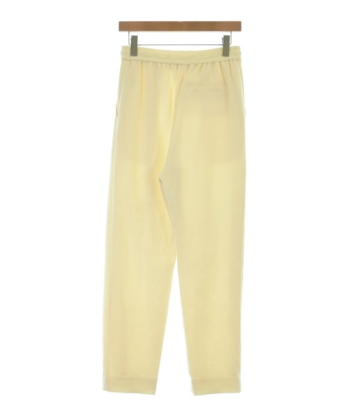theory luxe（セオリーリュクス）その他 白 サイズ:38(M位) レディース/2200696318023