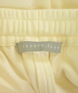 theory luxe（セオリーリュクス）その他 白 サイズ:38(M位) レディース/2200696318023