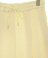 theory luxe（セオリーリュクス）その他 白 サイズ:38(M位) レディース/2200696318023