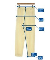 theory luxe（セオリーリュクス）その他 白 サイズ:38(M位) レディース/2200696318023