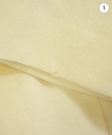 theory luxe（セオリーリュクス）その他 白 サイズ:38(M位) レディース/2200696318023