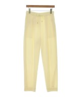 theory luxe パンツ（その他）