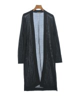 theory luxe（セオリーリュクス）カーディガン 黒 サイズ:38(M位) レディース/2200696330018