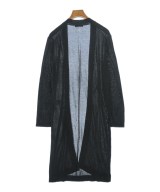 theory luxe（セオリーリュクス）カーディガン 黒 サイズ:38(M位) レディース/2200696330018