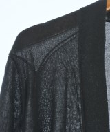 theory luxe（セオリーリュクス）カーディガン 黒 サイズ:38(M位) レディース/2200696330018