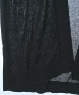theory luxe（セオリーリュクス）カーディガン 黒 サイズ:38(M位) レディース/2200696330018