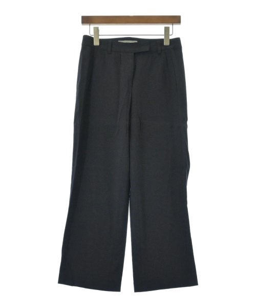 theory luxe(セオリーリュクス)その他 紺 サイズ:36(S位)/2200692821053