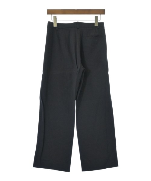 theory luxe（セオリーリュクス）その他 紺 サイズ:36(S位) レディース/2200692821053