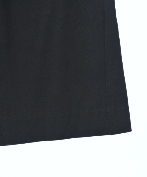 theory luxe（セオリーリュクス）その他 紺 サイズ:36(S位) レディース/2200692821053