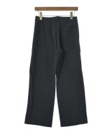 theory luxe（セオリーリュクス）その他 紺 サイズ:36(S位) レディース/2200692821053