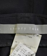 theory luxe（セオリーリュクス）その他 紺 サイズ:36(S位) レディース/2200692821053