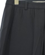 theory luxe（セオリーリュクス）その他 紺 サイズ:36(S位) レディース/2200692821053