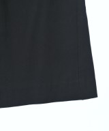 theory luxe（セオリーリュクス）その他 紺 サイズ:36(S位) レディース/2200692821053