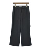 theory luxe パンツ（その他）