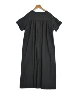 theory luxe（セオリーリュクス）ワンピース 黒 サイズ:32(XXS位) レディース/2200692070017