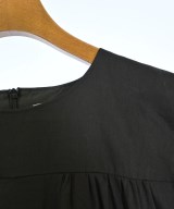 theory luxe（セオリーリュクス）ワンピース 黒 サイズ:32(XXS位) レディース/2200692070017