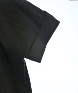 theory luxe（セオリーリュクス）ワンピース 黒 サイズ:32(XXS位) レディース/2200692070017