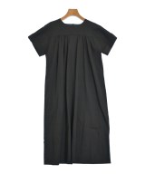 theory luxe ワンピース