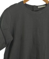 theory luxe（セオリーリュクス）ワンピース グレー サイズ:32(XXS位) レディース/2200692070024