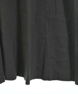 theory luxe（セオリーリュクス）ワンピース グレー サイズ:32(XXS位) レディース/2200692070024