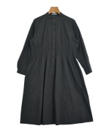 theory luxe（セオリーリュクス）ワンピース 黒 サイズ:32(XXS位) レディース/2200692070031