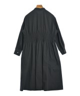 theory luxe（セオリーリュクス）ワンピース 黒 サイズ:32(XXS位) レディース/2200692070031