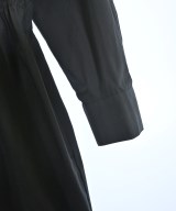 theory luxe（セオリーリュクス）ワンピース 黒 サイズ:32(XXS位) レディース/2200692070031