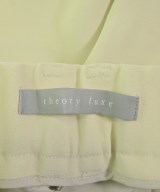 theory luxe（セオリーリュクス）スラックス ベージュ サイズ:32(XS位) レディース/2200692070093