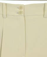 theory luxe（セオリーリュクス）スラックス ベージュ サイズ:32(XS位) レディース/2200692070093