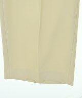 theory luxe（セオリーリュクス）スラックス ベージュ サイズ:32(XS位) レディース/2200692070093