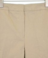 theory luxe（セオリーリュクス）チノパン ベージュ サイズ:32(XXS位) レディース/2200692070109