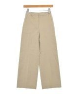 theory luxe チノパン