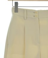theory luxe（セオリーリュクス）スラックス 白 サイズ:32(XXS位) レディース/2200692070215