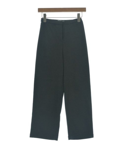 theory luxe(セオリーリュクス)その他 グレー サイズ:30(XXS位)/2200692070291