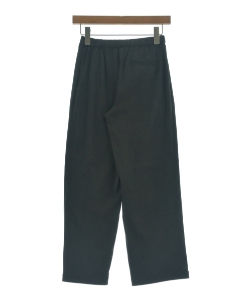theory luxe（セオリーリュクス）その他 グレー サイズ:30(XXS位) レディース/2200692070291