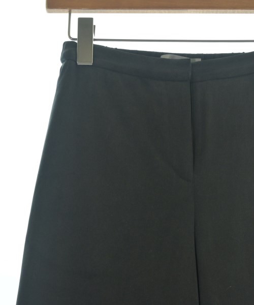 theory luxe（セオリーリュクス）その他 グレー サイズ:30(XXS位) レディース/2200692070291
