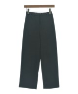 theory luxe（セオリーリュクス）その他 グレー サイズ:30(XXS位) レディース/2200692070291