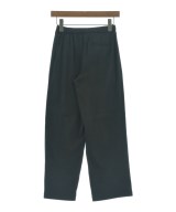 theory luxe（セオリーリュクス）その他 グレー サイズ:30(XXS位) レディース/2200692070291