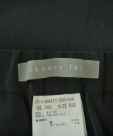 theory luxe（セオリーリュクス）その他 グレー サイズ:30(XXS位) レディース/2200692070291