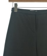 theory luxe（セオリーリュクス）その他 グレー サイズ:30(XXS位) レディース/2200692070291