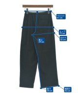 theory luxe（セオリーリュクス）その他 グレー サイズ:30(XXS位) レディース/2200692070291