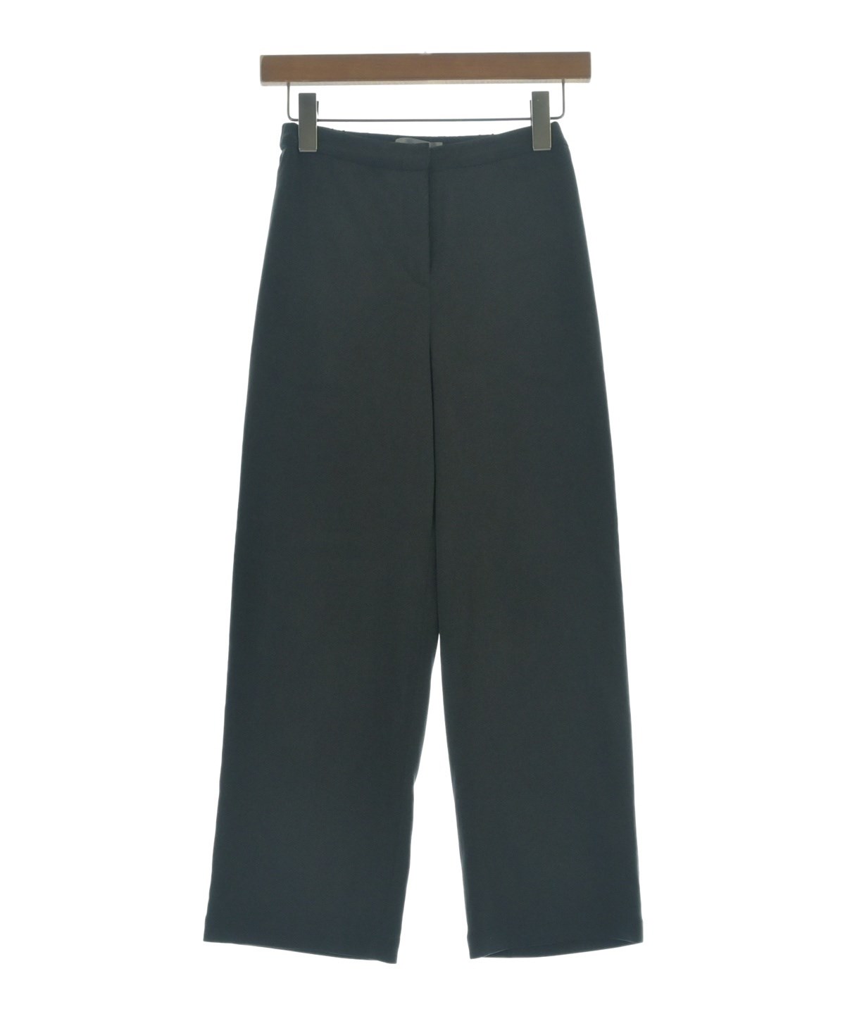 theory luxe（セオリーリュクス）その他 グレー サイズ:30(XXS位