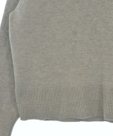 theory luxe（セオリーリュクス）ニット・セーター グレー サイズ:38(M位) レディース/2200688087043