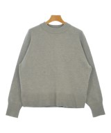 theory luxe ニット・セーター